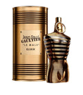 Jean Paul Gaultier Le Male Elixir Parfum - RiseLoaf
