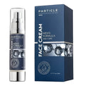 Particle Men’s Formula 6 in 1 Anti-Aging Face Cream – 1.7 oz 50ml - RiseLoaf