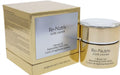 Estée Lauder Re-Nutriv Ultimate Lift Regenerating Youth Cream 1.7 oz – New Sealed Box