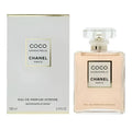 CHANEL COCO MADEMOISELLE Eau de Parfum 100ml - RiseLoaf