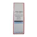 Shiseido Vital Perfection LiftDefine Radiance Serum - RiseLoaf