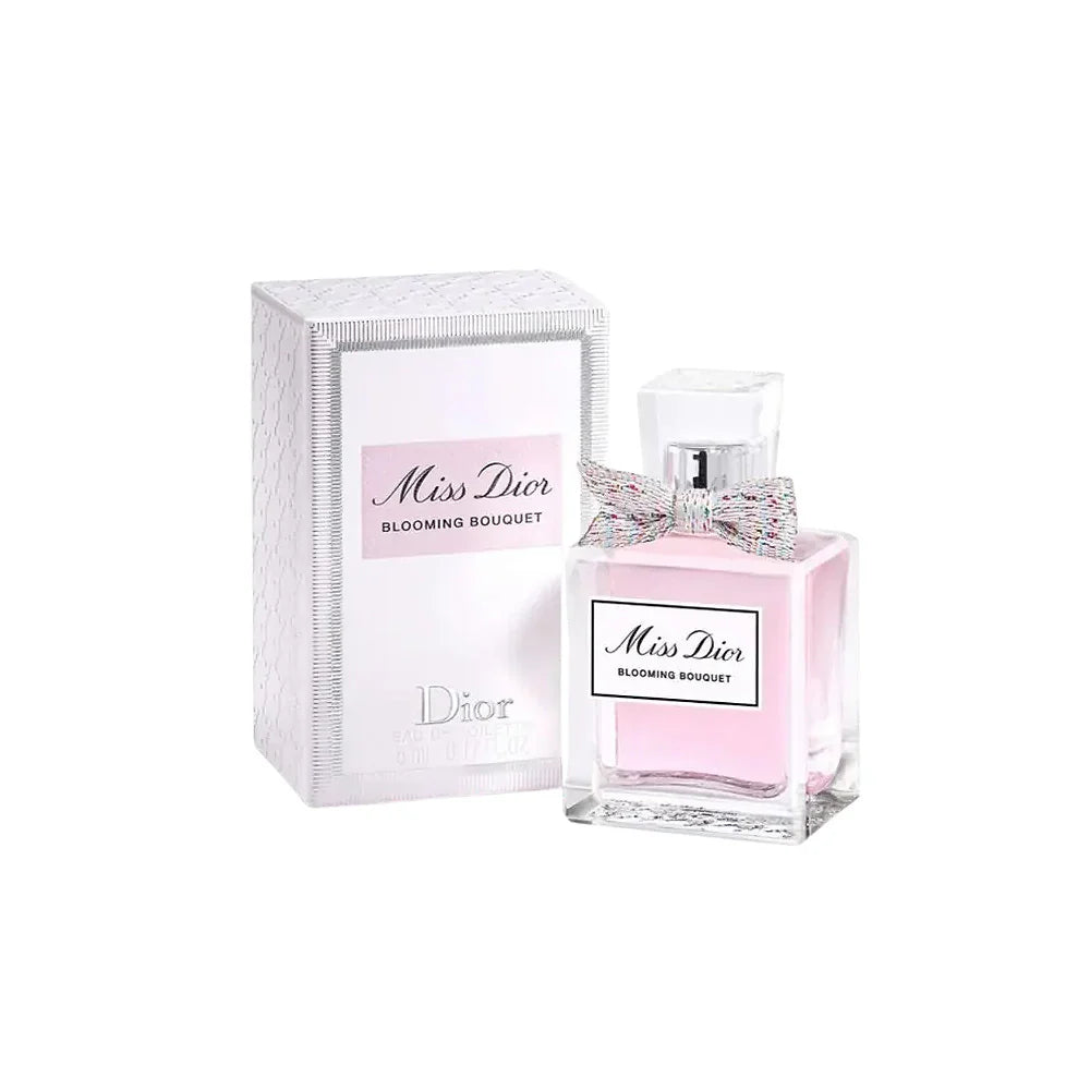 Miss Dior Eau De Toilette Spray 100ml / 3.4oz - RiseLoaf