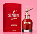Jean Paul Gaultier Scandal Le Parfum 80ml / 2.7 oz – Intense Women's Eau de Parfum - RiseLoaf