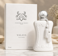 Parfums de Marly Valaya Exclusif Parfum 75ml / 2.5 oz – Women's Fragrance - RiseLoaf