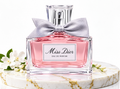 Miss Dior Eau de Parfum for Women – 3.4 oz / 100ml – Floral Rose Fragrance Spray - RiseLoaf