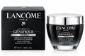 Lancôme Advanced Génifique Night Repairing Night Cream 1.69 oz / 50ml - RiseLoaf