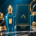 Xerjoff Erba Pura Eau de Parfum Spray 100ml / 3.4 oz Unisex New Sealed