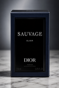 Dior Sauvage Elixir Mini 7.5ml for Men – Intense Luxury Fragrance - RiseLoaf