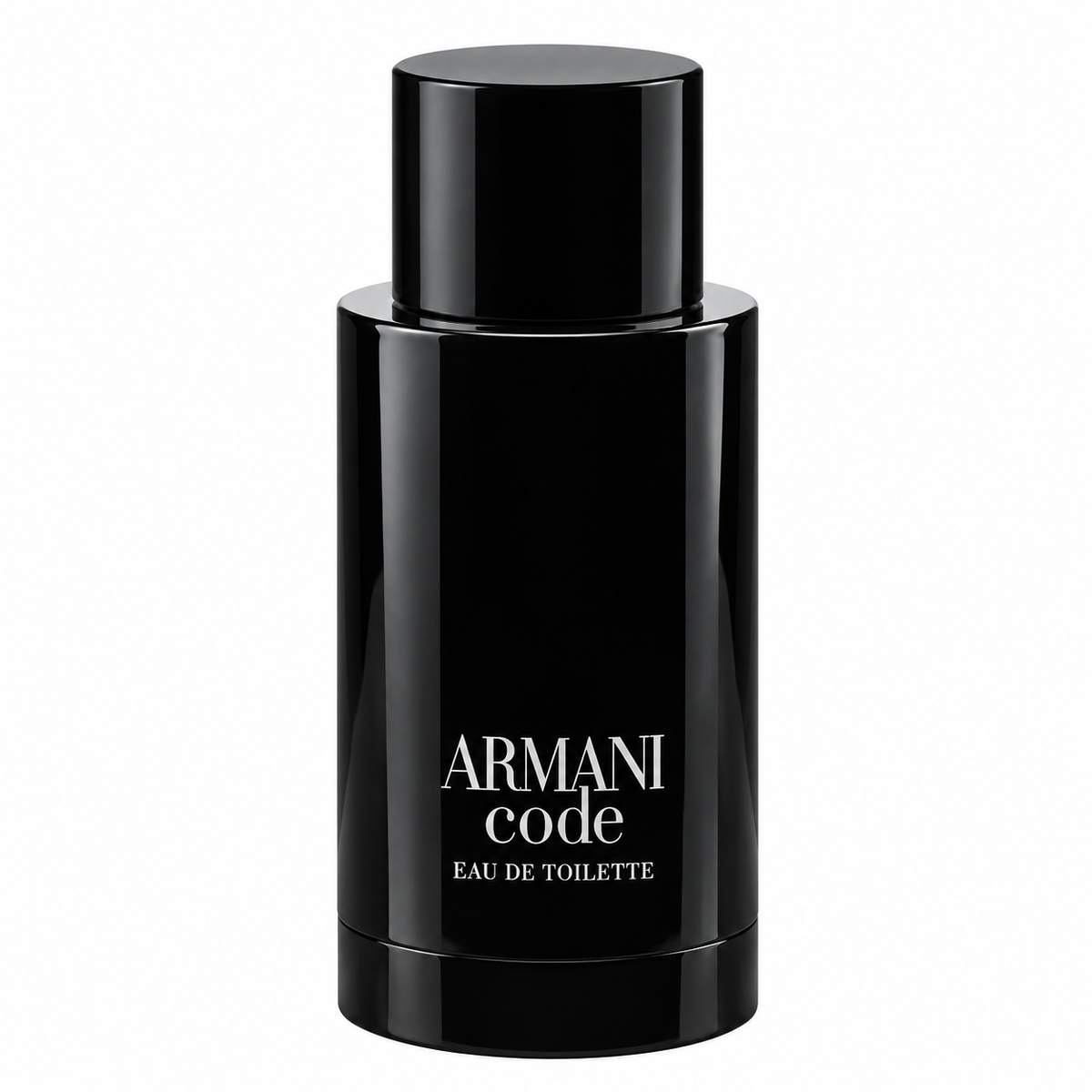 Giorgio Armani Armani Code Eau de Toilette Refillable Cologne for Men 2.5 oz / 75ml – New in Box - RiseLoaf