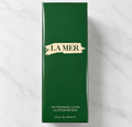 La Mer The Treatment Lotion 150ml / 5oz - RiseLoaf