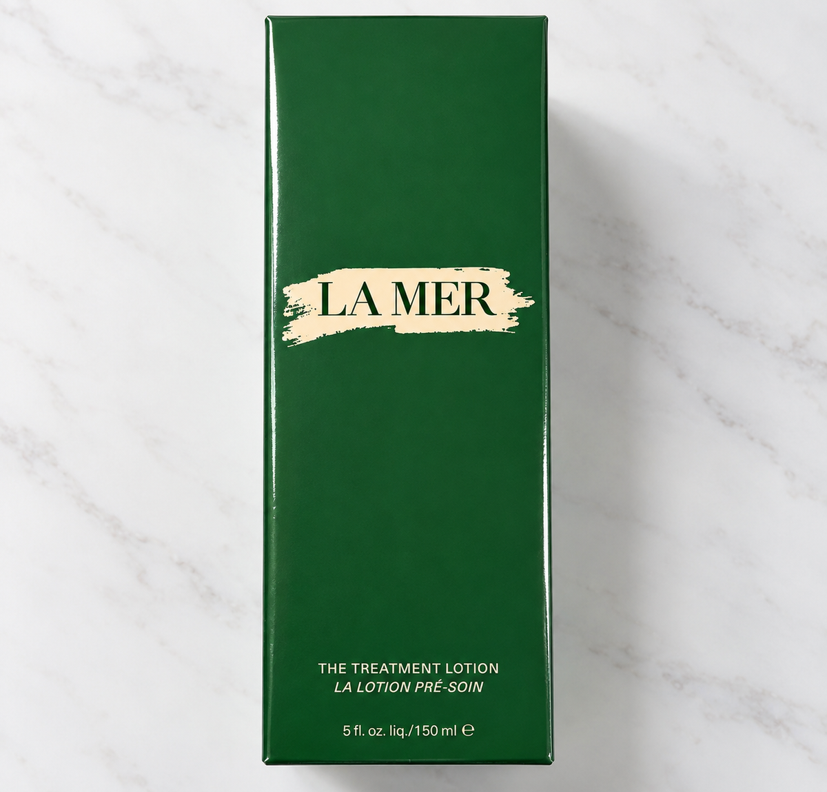 La Mer The Treatment Lotion 150ml / 5oz - RiseLoaf