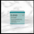 ELEMIS Pro-Collagen Marine Night Cream – Hydrating Anti-Aging Facial Moisturizer - RiseLoaf