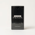 Prada Paradigme Eau de Parfum for Men 3.3 oz / 100ml – Ambery Woody - RiseLoaf