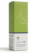 Gundry MD Polyphenol Dark Spot Diminisher Serum 1 oz – Brightening Facial Serum - RiseLoaf