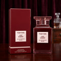 Tom Ford Lost Cherry Eau de Parfum 100ml / 3.4 oz – Original Box, Unused - RiseLoaf