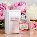Miss Dior Eau De Toilette Spray 100ml / 3.4oz - RiseLoaf