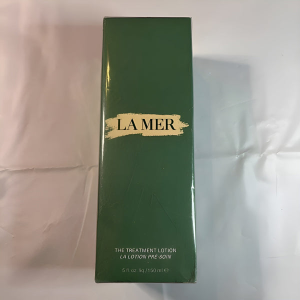 La Mer The Treatment Lotion 150ml / 5oz