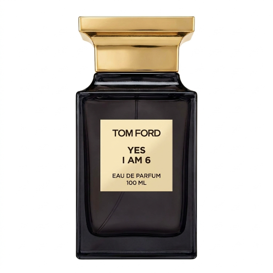Tom Ford Tobacco Vanille Eau de Parfum 100ml / 3.4 oz Fragrance Tester - RiseLoaf