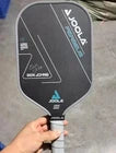 JOOLA Ben Johns Perseus CFS 16mm Gen 2 Pickleball Paddle – Black – 18516 – New - RiseLoaf