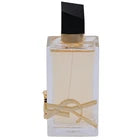 YSL Libre Eau de Parfum for Women 3 oz / 90ml – Yves Saint Laurent – New Sealed - RiseLoaf