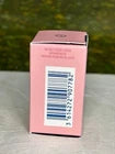 Giorgio Armani My Way Eau de Parfum for Women 7ml / 0.24 oz Splash – New With Box - RiseLoaf