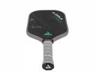 JOOLA Ben Johns Perseus CFS 16mm Gen 2 Pickleball Paddle – Black – 18516 – New - RiseLoaf