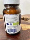 Gundry MD Total Restore Gut Health & Gut Lining Support Supplement – 90 Capsules - RiseLoaf