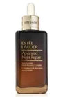 Estée Lauder Advanced Night Repair Synchronized Multi-Recovery Complex Serum 3.4 oz / 100ml NIB - RiseLoaf