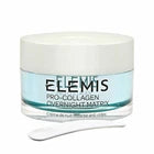 ELEMIS Pro-Collagen Overnight Matrix Cream 50ml – Luxury Anti-Aging Night Moisturizer - RiseLoaf
