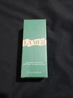 La Mer The SPF 50 UV Protecting Fluid - 50ml/1.7oz by La Mer - RiseLoaf