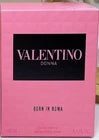 Valentino Born In Roma Donna Rendez-Vous Ivory Eau de Parfum – Women's Fragrance - RiseLoaf