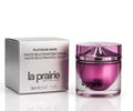 La Prairie Platinum Rare Haute-Rejuvenation Cream - RiseLoaf