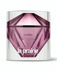 La Prairie Platinum Rare Haute-Rejuvenation Cream - RiseLoaf