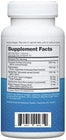 Instaflex Advanced Joint Relief Supplement - 30 Capsules - RiseLoaf
