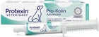 Protexin Veterinary Pro-Kolin Probiotic Paste for Dogs - RiseLoaf
