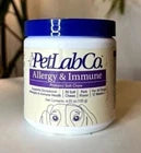 PetLab Co. Allergy & Immune Probiotic Soft Chews for Dogs - RiseLoaf
