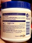 PetLab Co. Allergy & Immune Probiotic Soft Chews for Dogs - RiseLoaf
