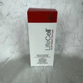 LifeCell All‑In‑One Anti‑Aging Treatment Cream - RiseLoaf