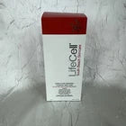 LifeCell All‑In‑One Anti‑Aging Treatment Cream