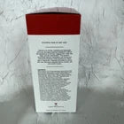 LifeCell All‑In‑One Anti‑Aging Treatment Cream - RiseLoaf
