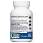 DOCTORS’ PREFERRED Mindful Advantage Brain Supplement - RiseLoaf