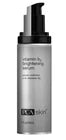 PCA SKIN Vitamin B3 Brightening Serum 1 oz / 30ml – Dark Spot & Brightening Serum - RiseLoaf