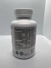 Vital Hair Complex Hair Growth Vitamins for Women & Men – Biotin & Vitamin B Supplement - RiseLoaf