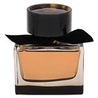 My Burberry Black by Burberry Eau de Parfum for Women – 3.0 oz / 90ml – New in Box - RiseLoaf