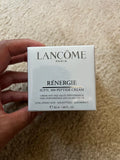 Lancôme Rénergie H.P.N. 300 Peptide Cream 50ml / 1.69 oz - RiseLoaf