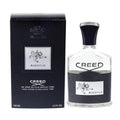 Creed Aventus Eau de Parfum for Men – Luxury Long-Lasting Fragrance - RiseLoaf