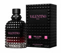 Valentino Uomo Born in Roma Intense Eau de Parfum for Men - RiseLoaf