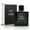 BLEU de CHANEL Blue for Men 3.4oz / 100ml EDT Spray - RiseLoaf