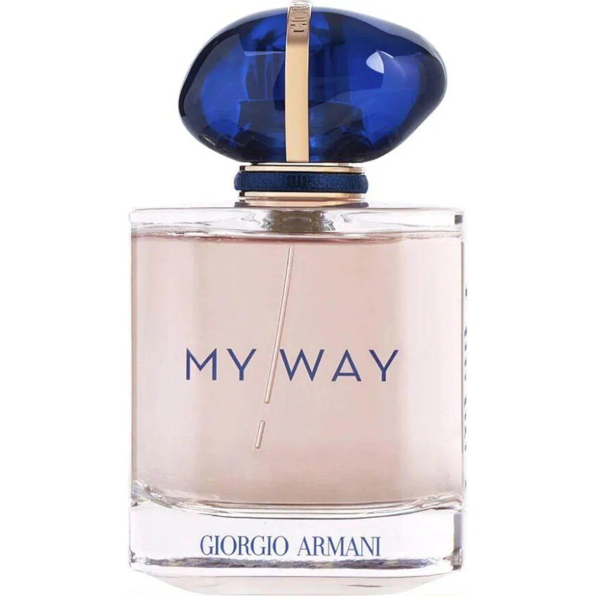 Giorgio Armani My Way Eau de Parfum - RiseLoaf