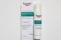 Eucerin DermoPure Triple Action Serum 40ml – Acne, Blemish & Dark Spot Care - RiseLoaf
